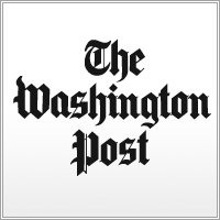 The-Washington-Post-logo